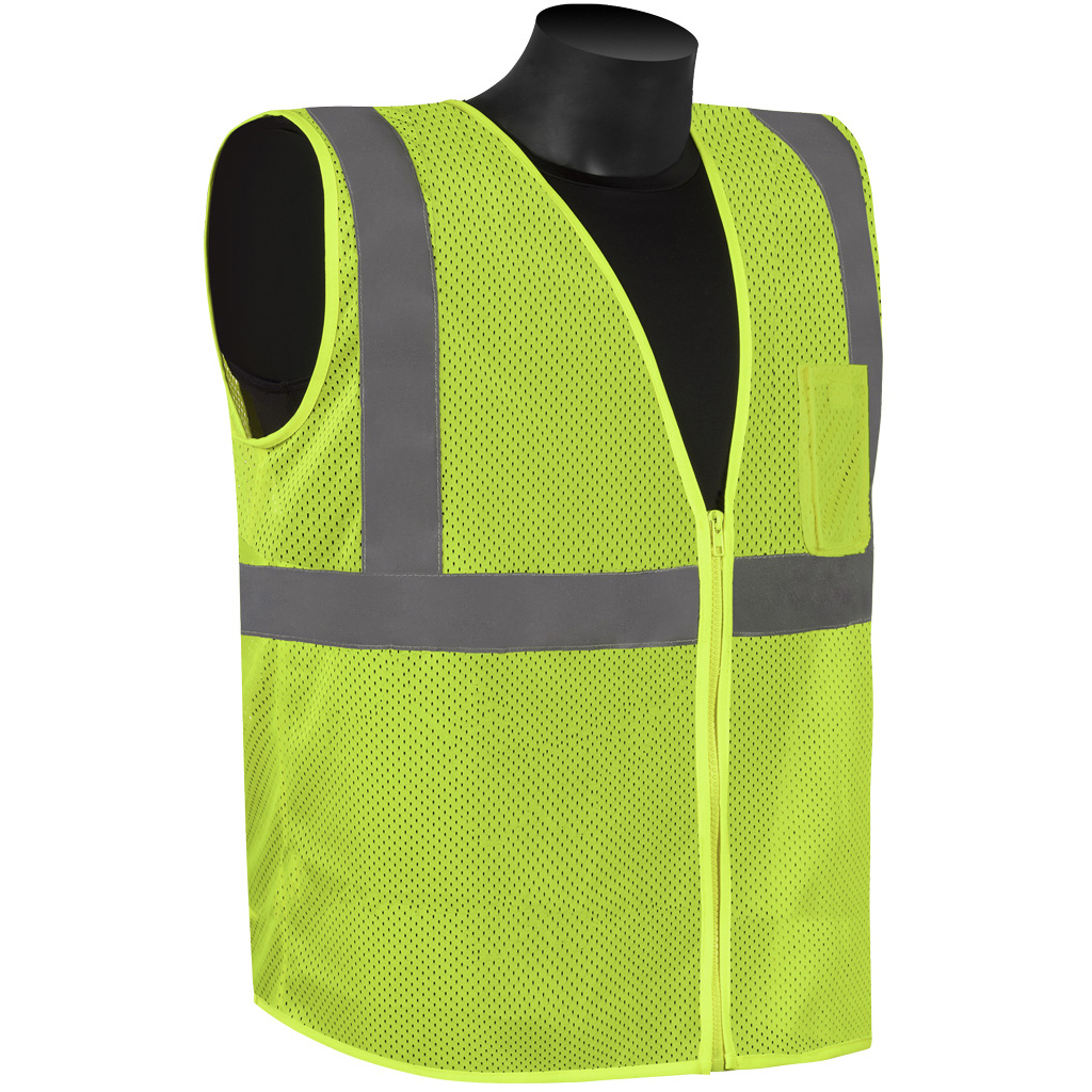 Safety Vests